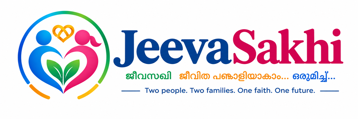 Jeevasakhi